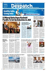 Kashmir Despatch 14 June 2026_00001