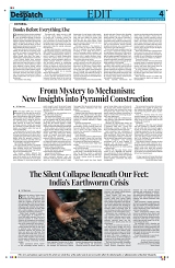 Kashmir Despatch 14 June 2026_00004