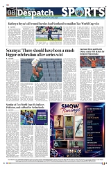 Kashmir Despatch 14 June 2026_00008