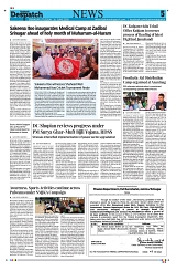Kashmir Despatch 16 June 2026_00005