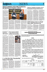Kashmir Despatch 16 June 2026_00007