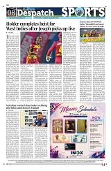Kashmir Despatch 16 June 2026_00008