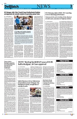 Kashmir Despatch 17 June 2026_00003
