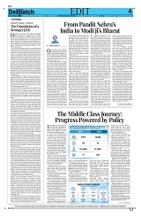 Kashmir Despatch 17 June 2026_00004