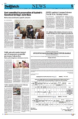 Kashmir Despatch 17 June 2026_00005