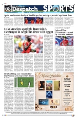 Kashmir Despatch 17 June 2026_00008
