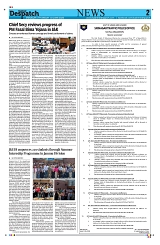 Kashmir Despatch 18 June 2026_00002