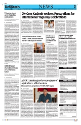 Kashmir Despatch 18 June 2026_00003