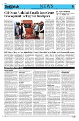 Kashmir Despatch 18 June 2026_00006