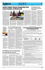 Kashmir Despatch 18 June 2026_00007