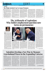 Kashmir Despatch 18 June 2026_00004
