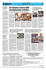 Kashmir Despatch 19 June 2026_00002