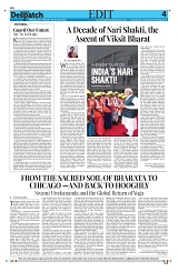 Kashmir Despatch 19 June 2026_00004