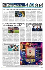 Kashmir Despatch 19 June 2026_00008