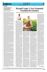 Kashmir Despatch 20 June 2026_00004