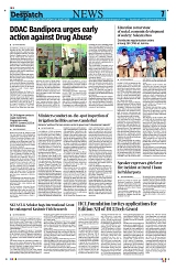 Kashmir Despatch 20 June 2026_00007