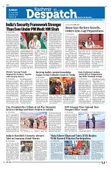 Kashmir Despatch 21 June 2026_00001