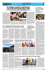 Kashmir Despatch 21 June 2026_00003