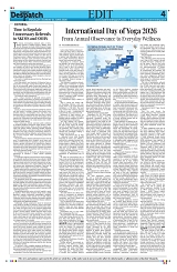 Kashmir Despatch 21 June 2026_00004