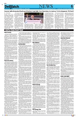 Kashmir Despatch 21 June 2026_00006