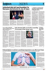 Kashmir Despatch 23 June_00005
