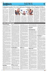 Kashmir Despatch 23 June_00006