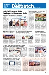 Kashmir Despatch 24 June 2026_00001