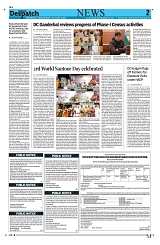 Kashmir Despatch 24 June 2026_00002