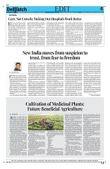 Kashmir Despatch 24 June 2026_00004