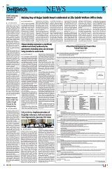 Kashmir Despatch 24 June 2026_00005