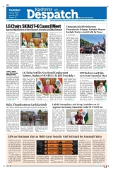 Kashmir Despatch 25 June 2026_00001
