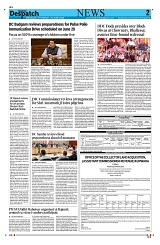 Kashmir Despatch 25 June 2026_00002