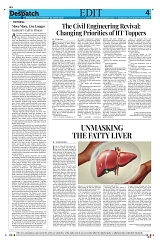 Kashmir Despatch 25 June 2026_00004