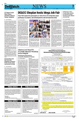 Kashmir Despatch 25 June 2026_00007