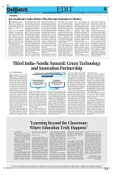 Kashmir Despatch 26 June 2026_00004