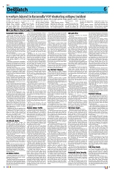Kashmir Despatch 26 June 2026_00006