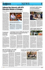Kashmir Despatch 26 June 2026_00003