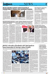 Kashmir Despatch 28 June 2026_00002