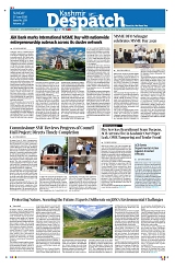 Kashmir Despatch 28 June 2026_00003