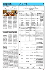 Kashmir Despatch 28 June 2026_00005