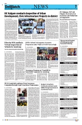 Kashmir Despatch 28 June 2026_00007