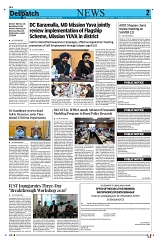 Kashmir Despatch 30 June 2026_00002