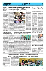 Kashmir Despatch 30 June 2026_00003