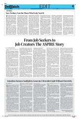 Kashmir Despatch 30 June 2026_00004