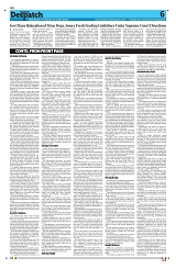 Kashmir Despatch 30 June 2026_00006