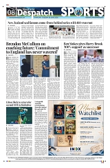 Kashmir Despatch 30 June 2026_00008