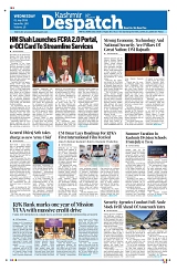Kashmir Despatch 01July 2026_00001