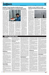 Kashmir Despatch 01July 2026_00006