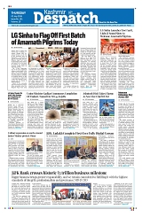 Kashmir Despatch 02 July 2026_00001