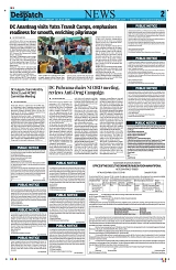 Kashmir Despatch 02 July 2026_00002